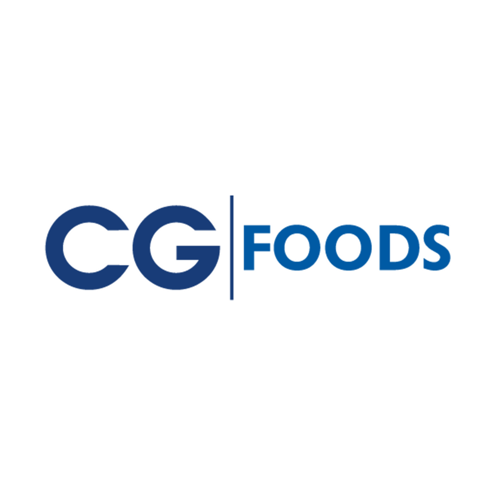 CG Foods