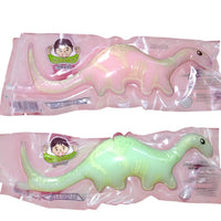 Dinosaur Jelly