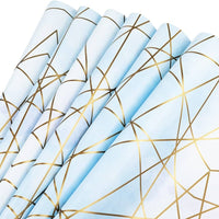Gift Wrap