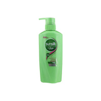 
              Sunsilk Co-creations Shampoos 425ml
            