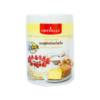 Imperial Baker's Choice Double Action Baking Essentials Powder 100g