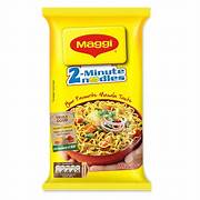 Maggi 2 Minute Noodles 60g