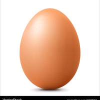 Local Egg