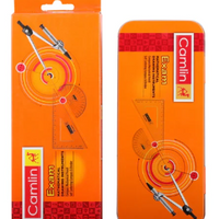 Camlin Geometry BOX