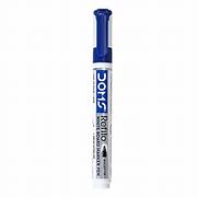 Doms Refilo White Board Marker Pen