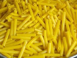 Finger Chips Raw 500g (Repack)