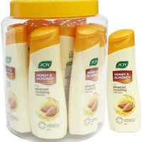 Joy Honey & Almond Body Lotions 40ml