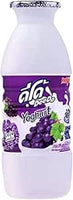
              Deedo Juice 125ml
            