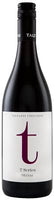 Taltarni Shiraz 750ml