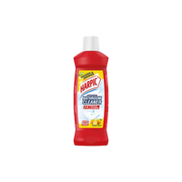 Harpic Bathroom Cleaner 10X Lemon Fresh 250ml