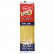 Gustora Pasta 500g