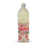 Hygen Mania Fruit Drink 1.2L