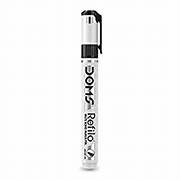 
              Doms Refilo White Board Marker Pen
            