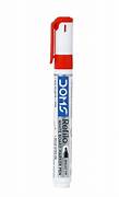 
              Doms Refilo White Board Marker Pen
            