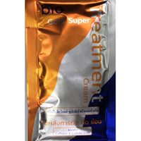 Bio Gold Super Treatment Cream 30ml