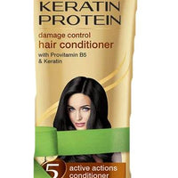 Joy Keratin Protein Hair Conditioner 75ml - Sherza Allstore