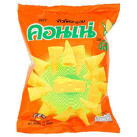Cornae American Cheese Flavour 56g