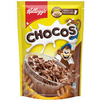 Kellogg's Chocos Pouch 385g
