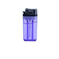TAIYO Lighter Big