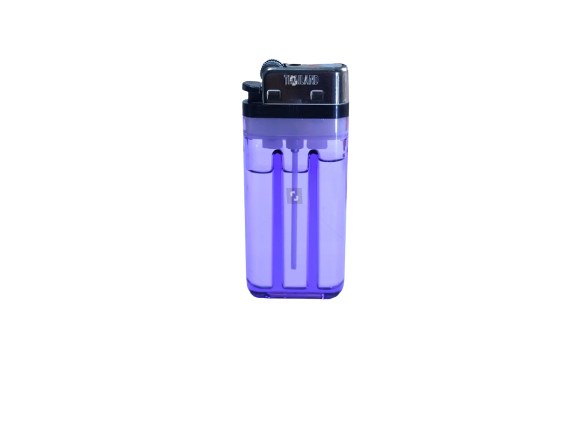 TAIYO Lighter Big
