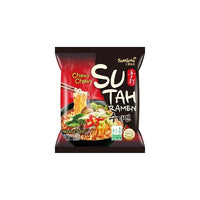 
              Samyang Sutah Ramen 120g
            